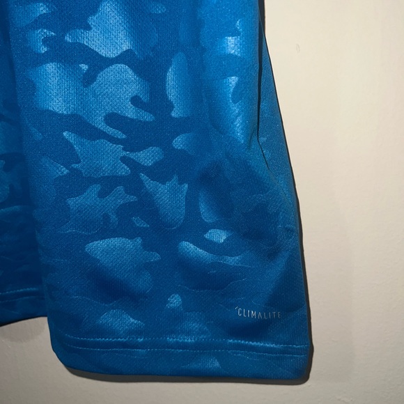 ADIDAS JUVENTUS THIRD JERSEY 2019/20 SOCCER PLAYERS AUTHENTIC MENS NWT SIZE XL - Picture 2 of 4